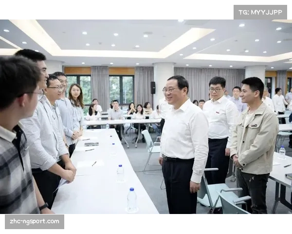 中超客栈足球迷的必访聚集地深入探讨与交流平台分析