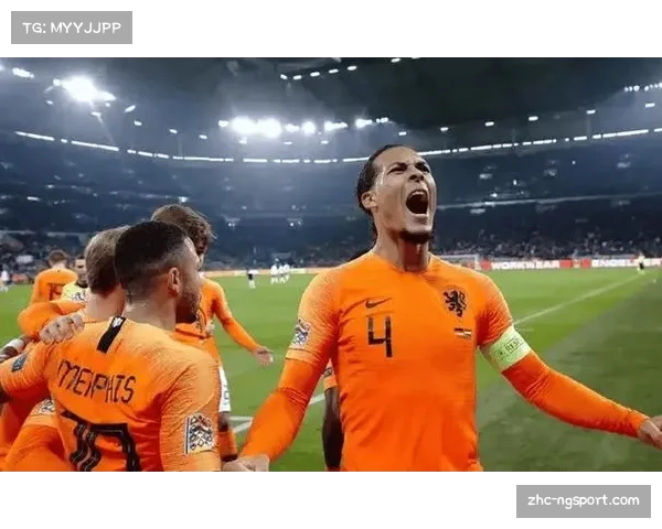 南非世界杯决赛回顾：为什么这场比赛成为经典之战