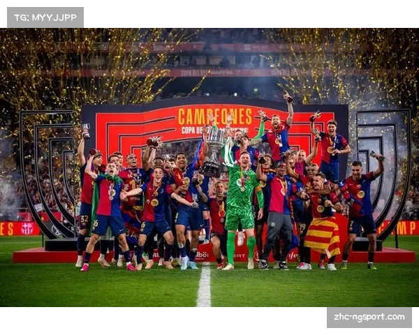 皇马与巴萨国王杯巅峰对决比分走向最新预测分析