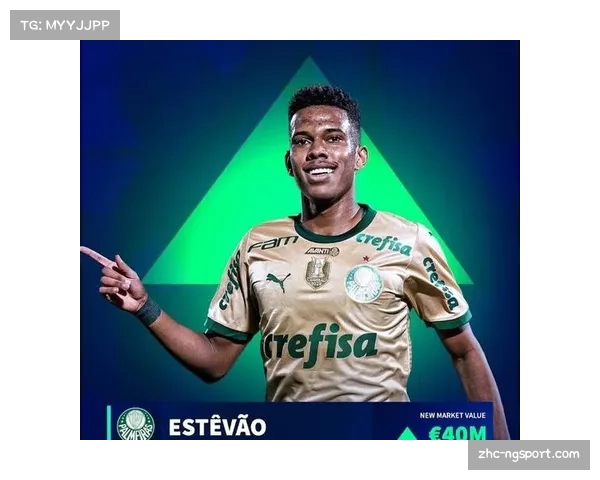 美国足球传奇梅西祖籍中国内马尔如何看待这一影响