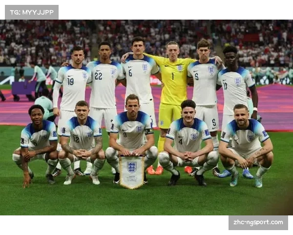 2022世界杯英格兰队的战绩分析与积分表解读